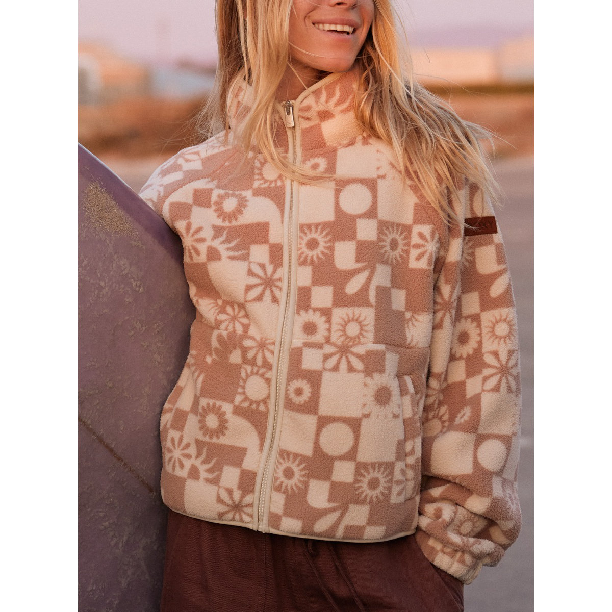 Bluse, Kleidung, Strickwaren, Pullover