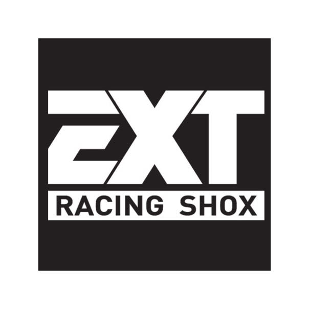 EXT RACING SHOX