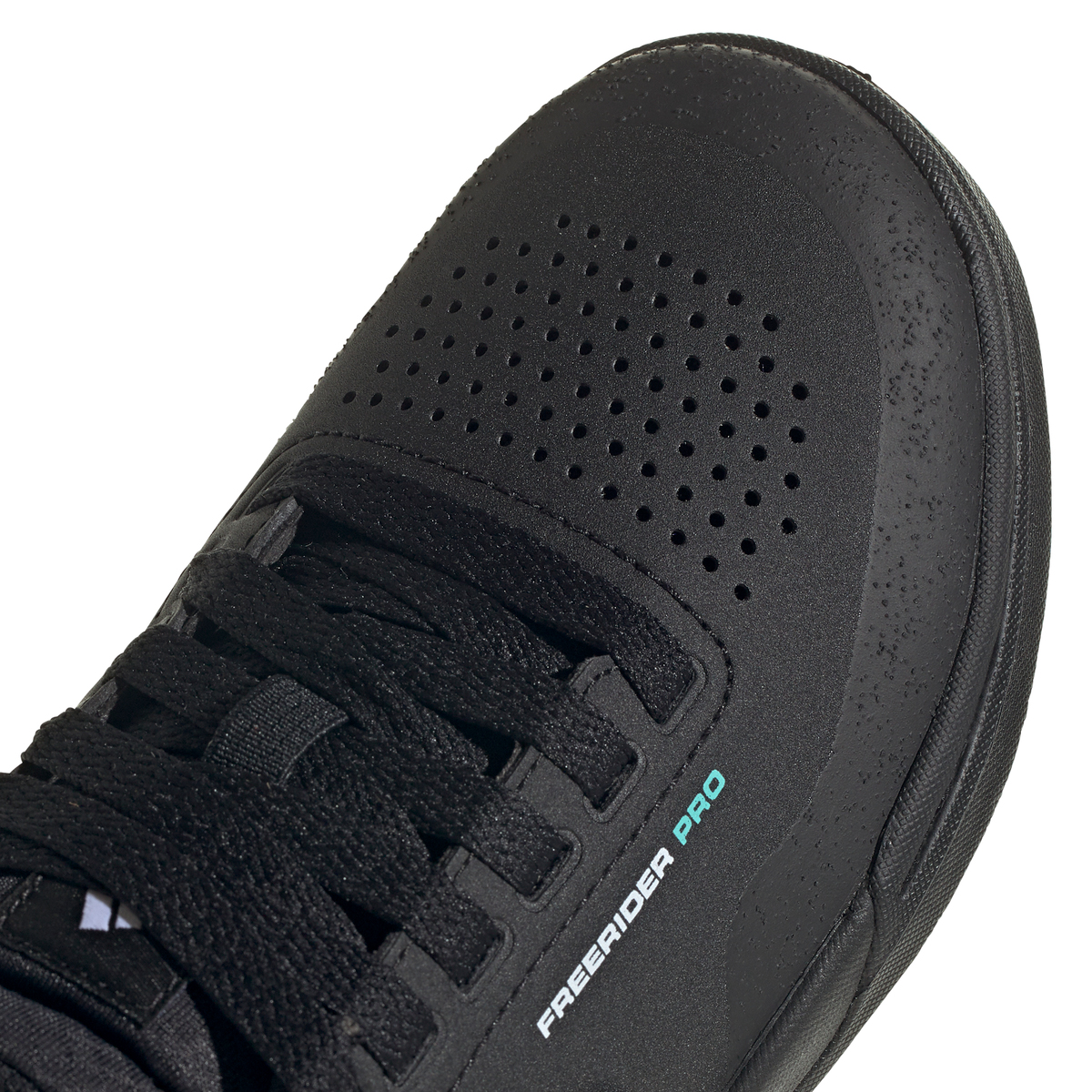 Freerider Pro Womens Freerider Pro Womens