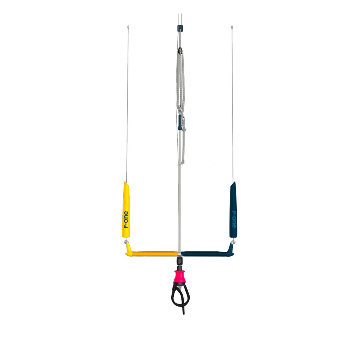 Roller, Transport, Fahrzeug