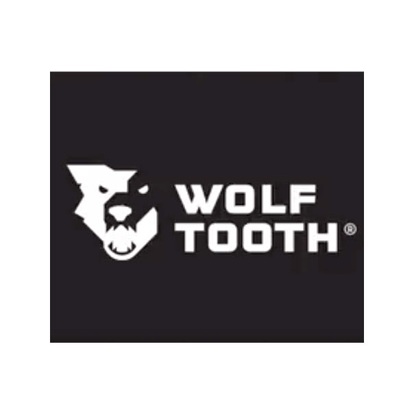 Wolf Tooth