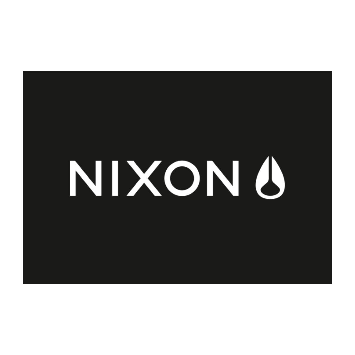 Nixon