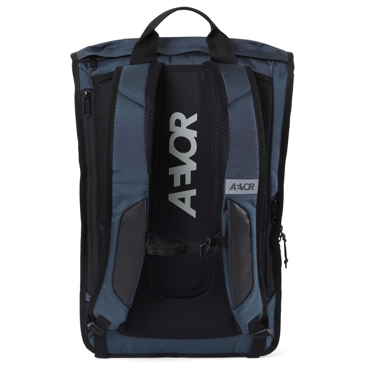 Daypack Daypack