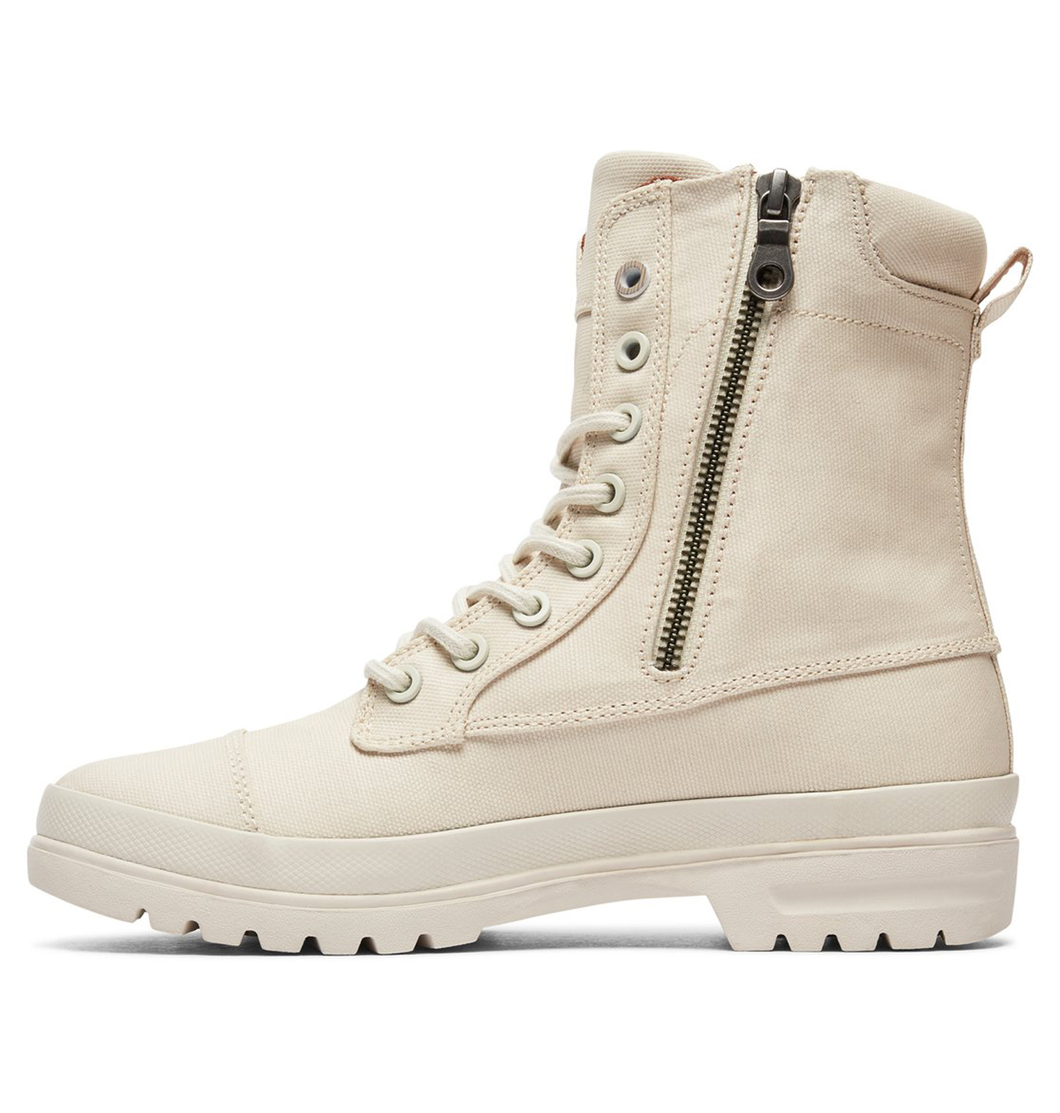 Amnesti Tx Se Amnesti Tx Se