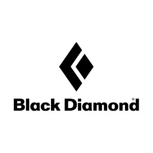 Black Diamond