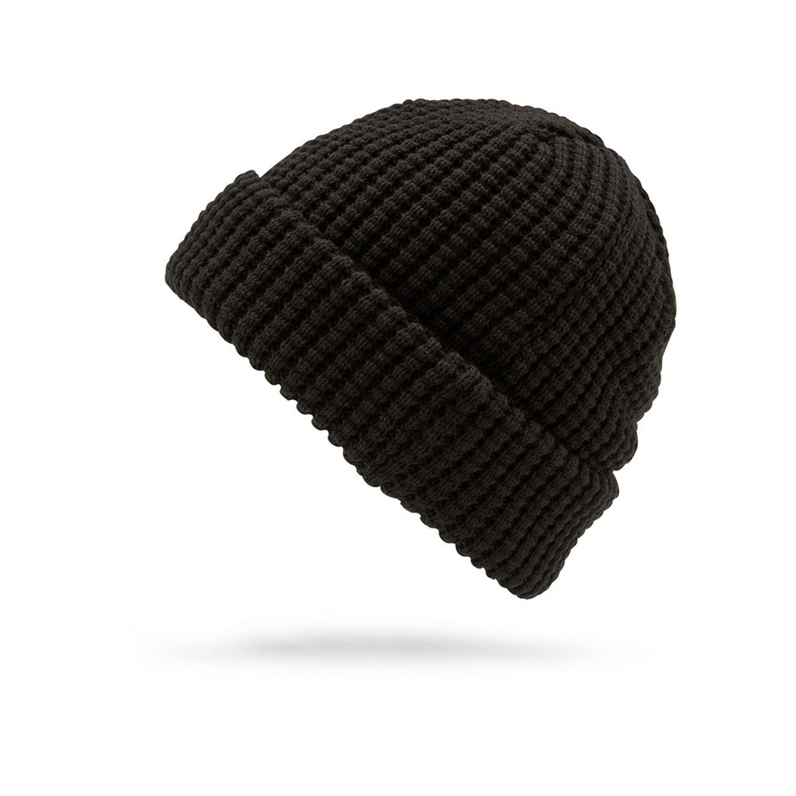 Wrecker Beanie