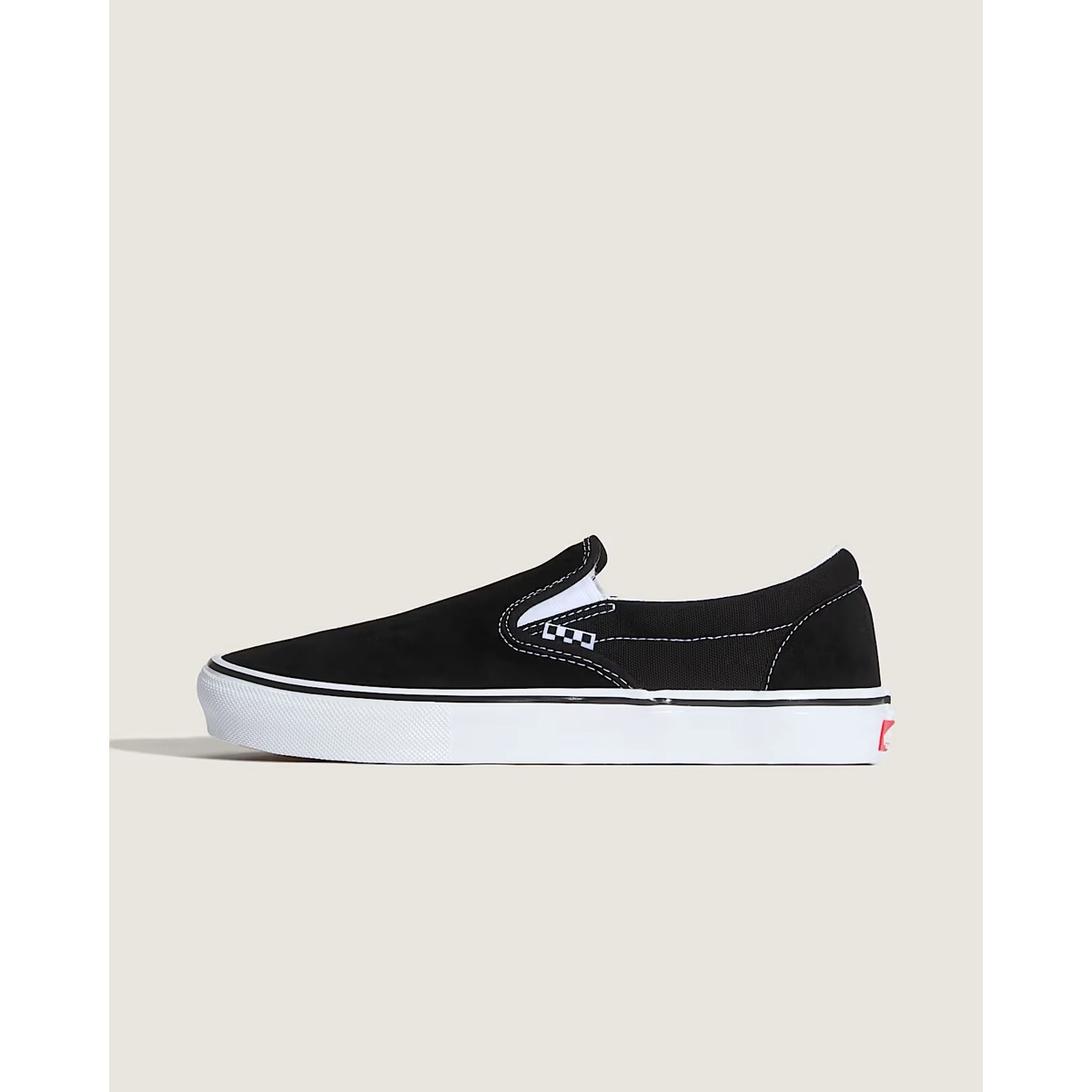 MN Skate Slip-On MN Skate Slip-On