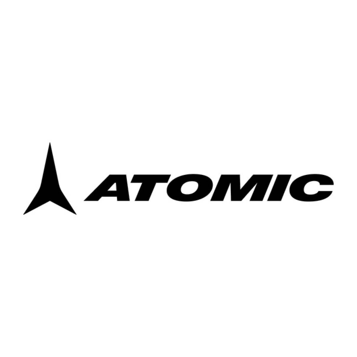 Atomic