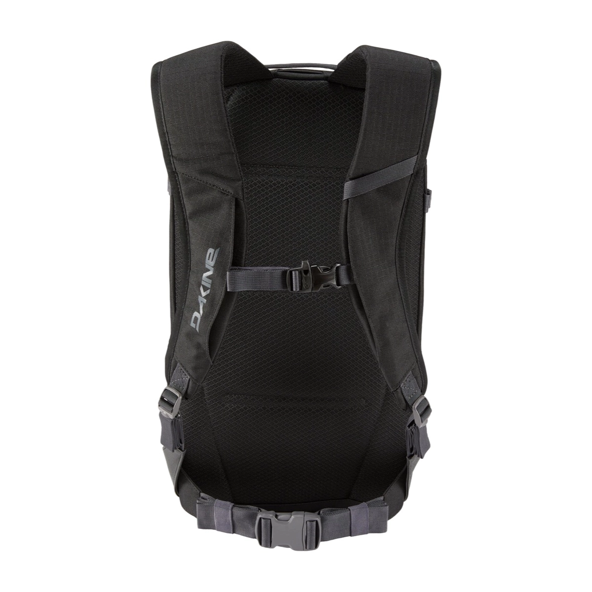 Heli Backpack 12L Heli Backpack 12L