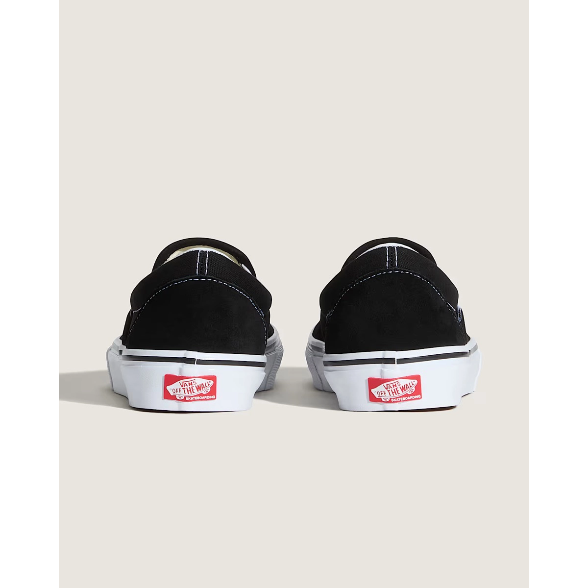 MN Skate Slip-On MN Skate Slip-On