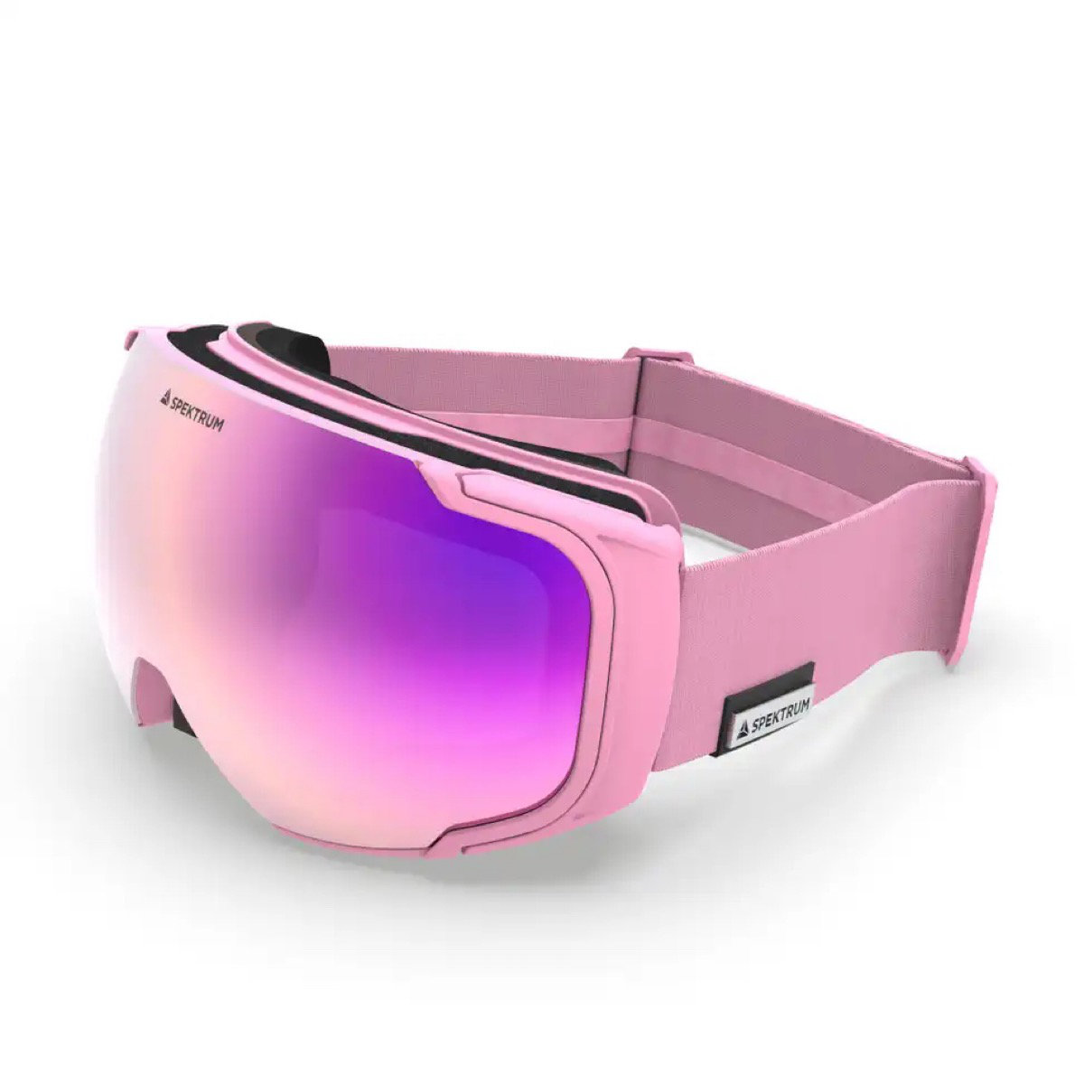 Sylarna Bio Essential Sylarna Bio Essential