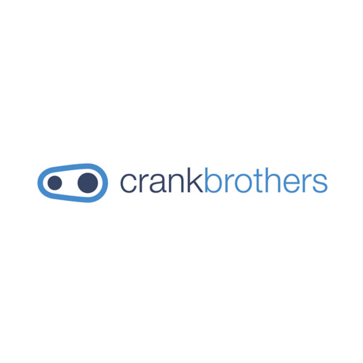 Crankbrothers