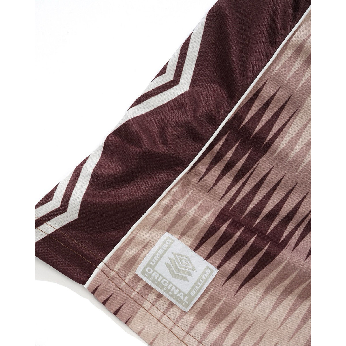 Optical Jersey Zubehor, Formelle Kleidung, Krawatte