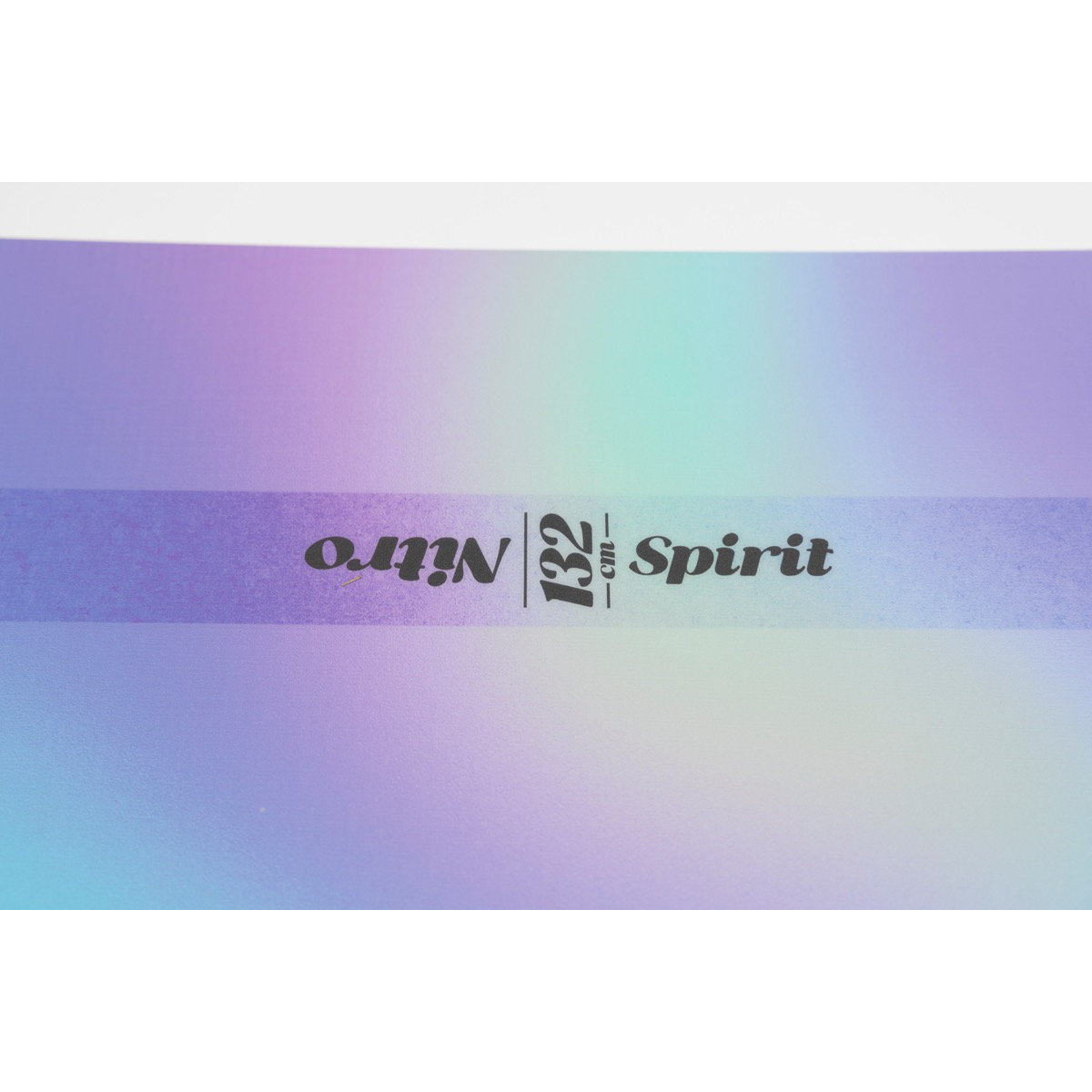 Spirit Kids 26 Spirit Kids 26