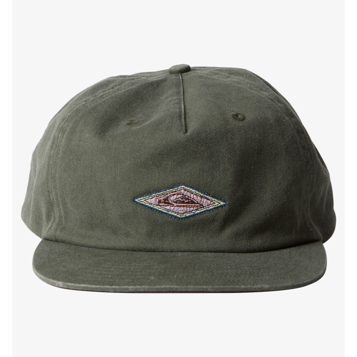 Doggin Cap Doggin Cap