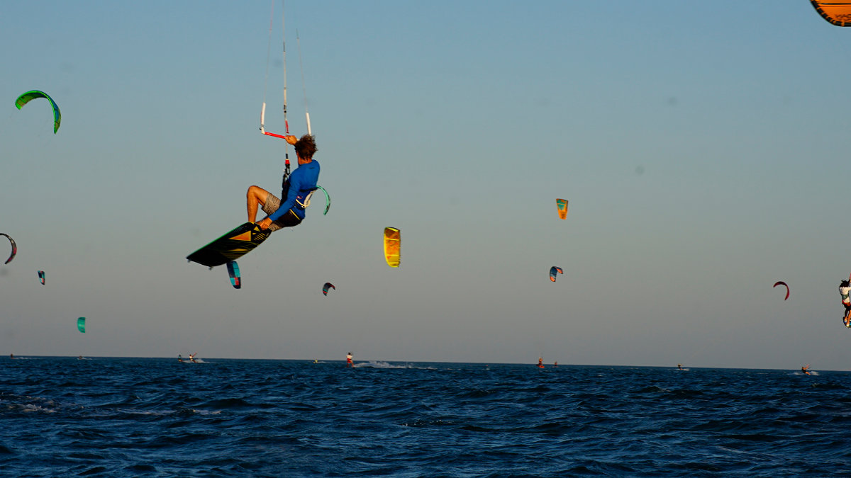 Foto-28-07-21-17-03-39-1 foto-28-07-21-17-03-39-1