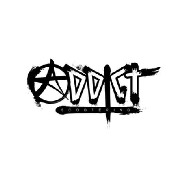 Addict