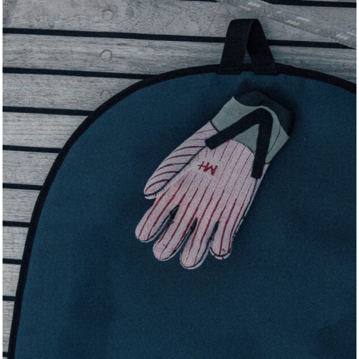 Magma Glove 2.5mm Magma Glove 2.5mm