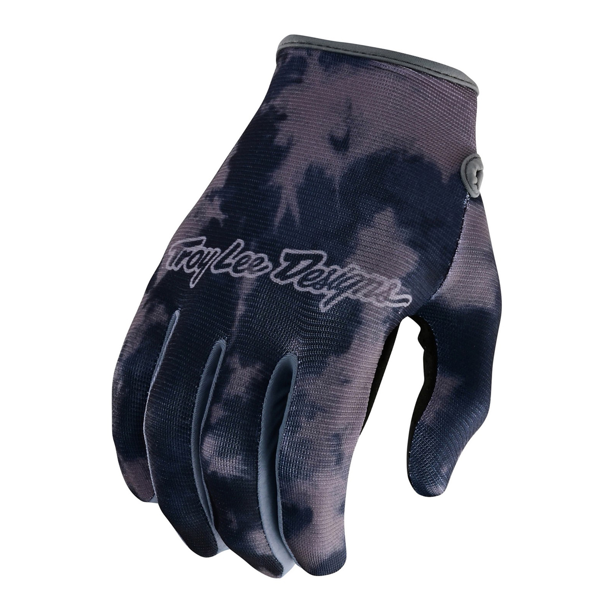 Flowline Gloves