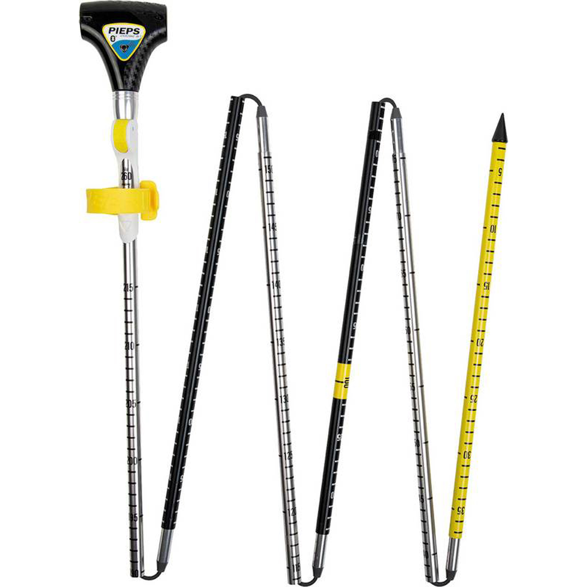 Iprobe Bt 260 Iprobe Bt 260