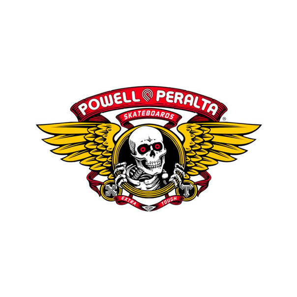 Powell Peralta
