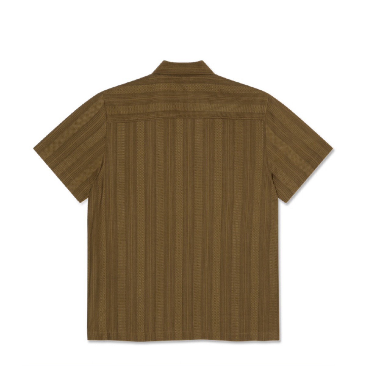 Bekleidung, T-shirt, Hemd