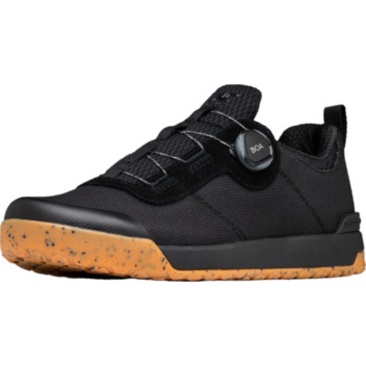 Accomplice Clip BOA Accomplice Clip BOA