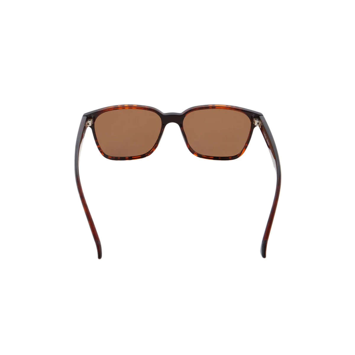 Cary-rx-003p Cary-rx-003p