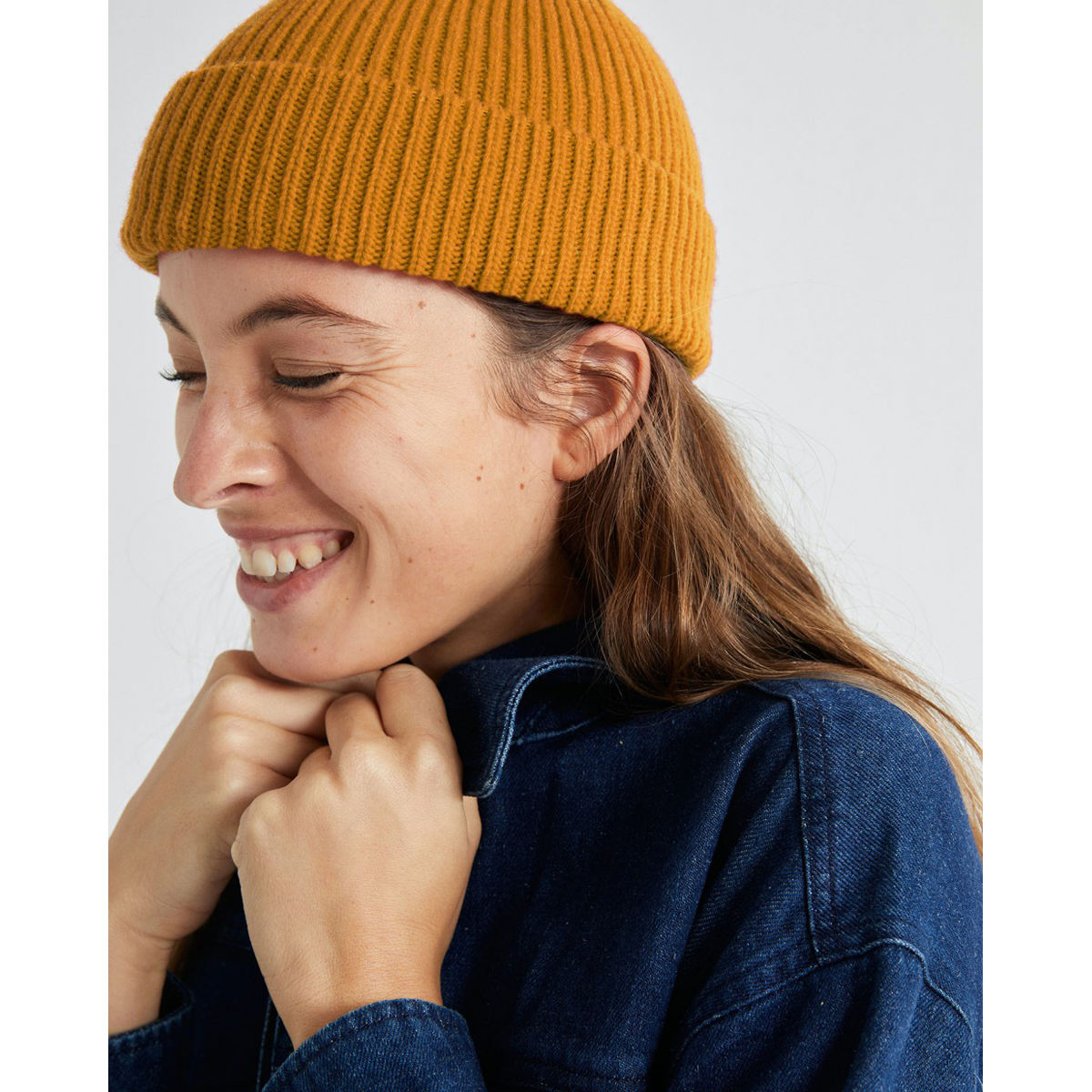 Amor Beanie Amor Beanie