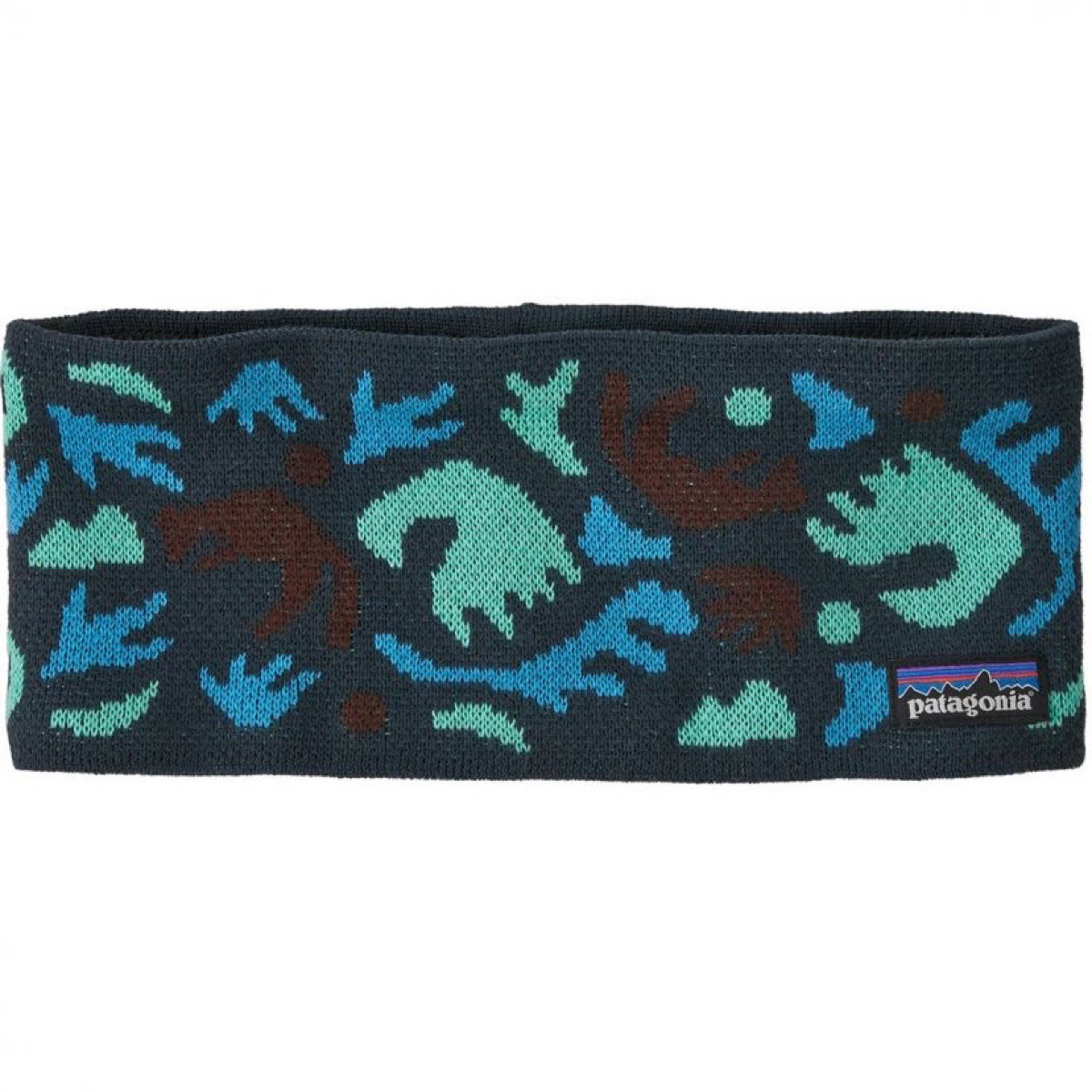 Dekoration für Zuhause, Zubehör