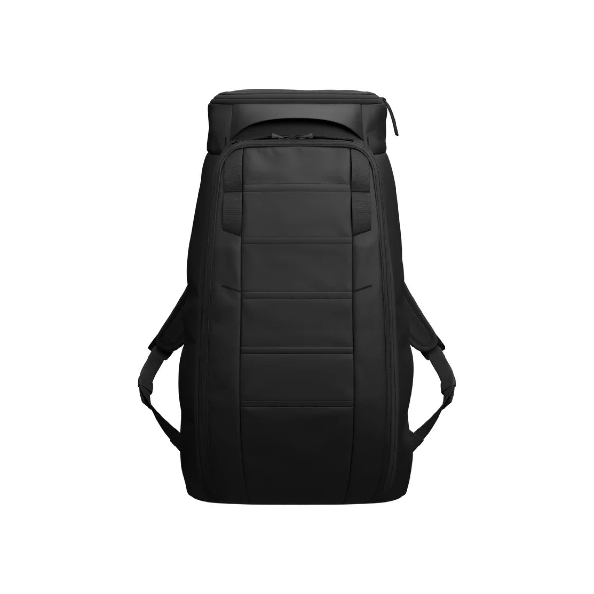Hugger Backpack 25L Hugger Backpack 25L