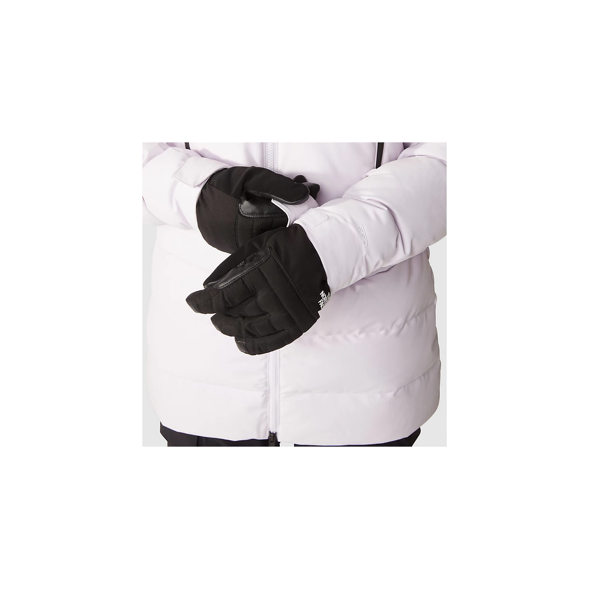 W`Pallie Down Jacket W`Pallie Down Jacket