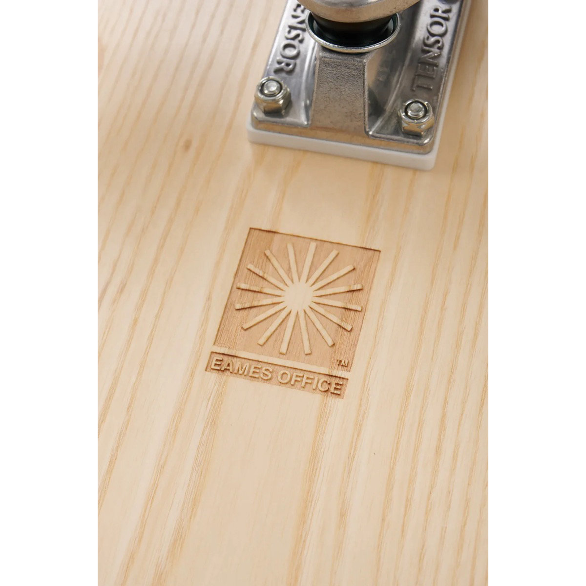 Eames Lounge Cruiser Eames Lounge Cruiser