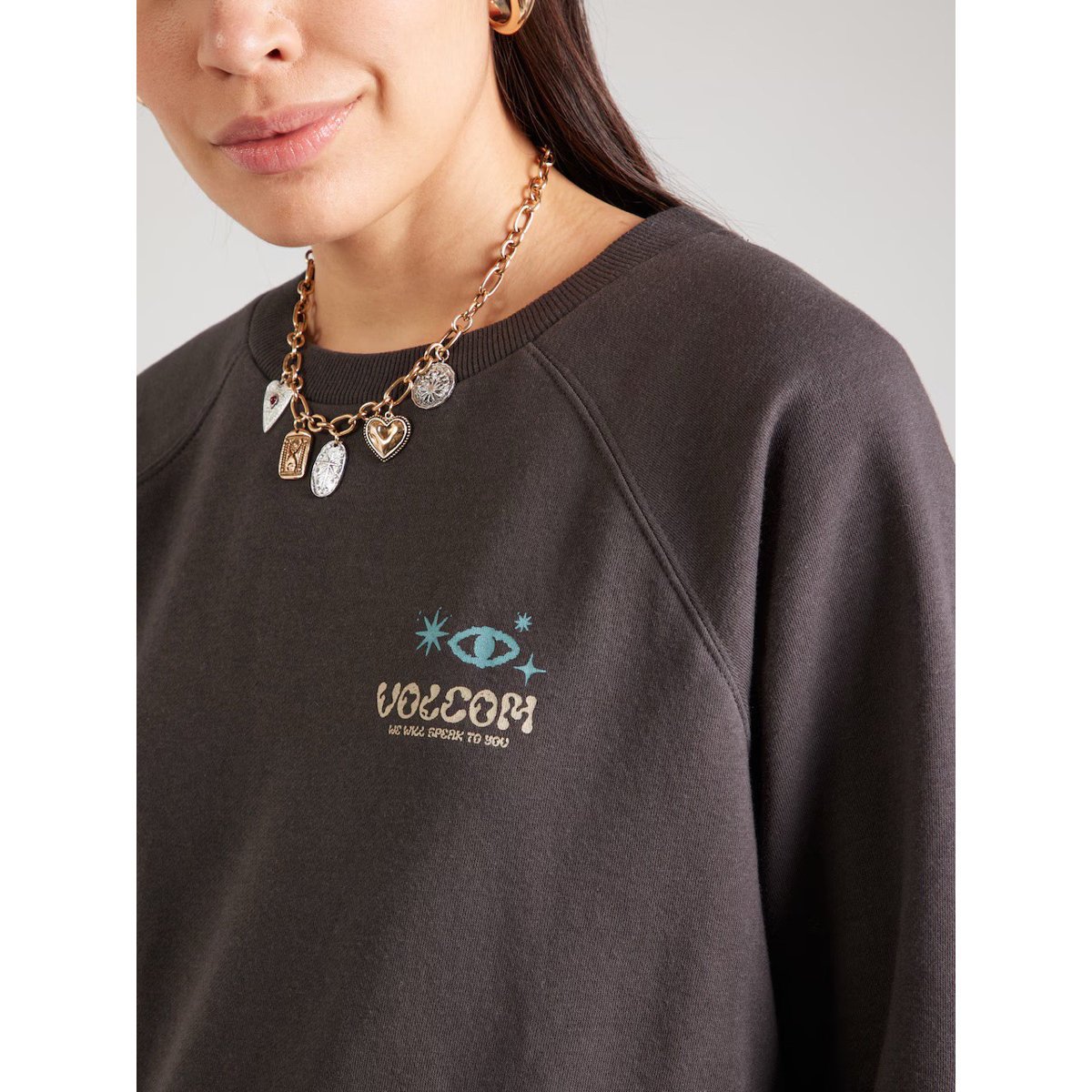 FA F Rygalski BF Crew FA F Rygalski BF Crew