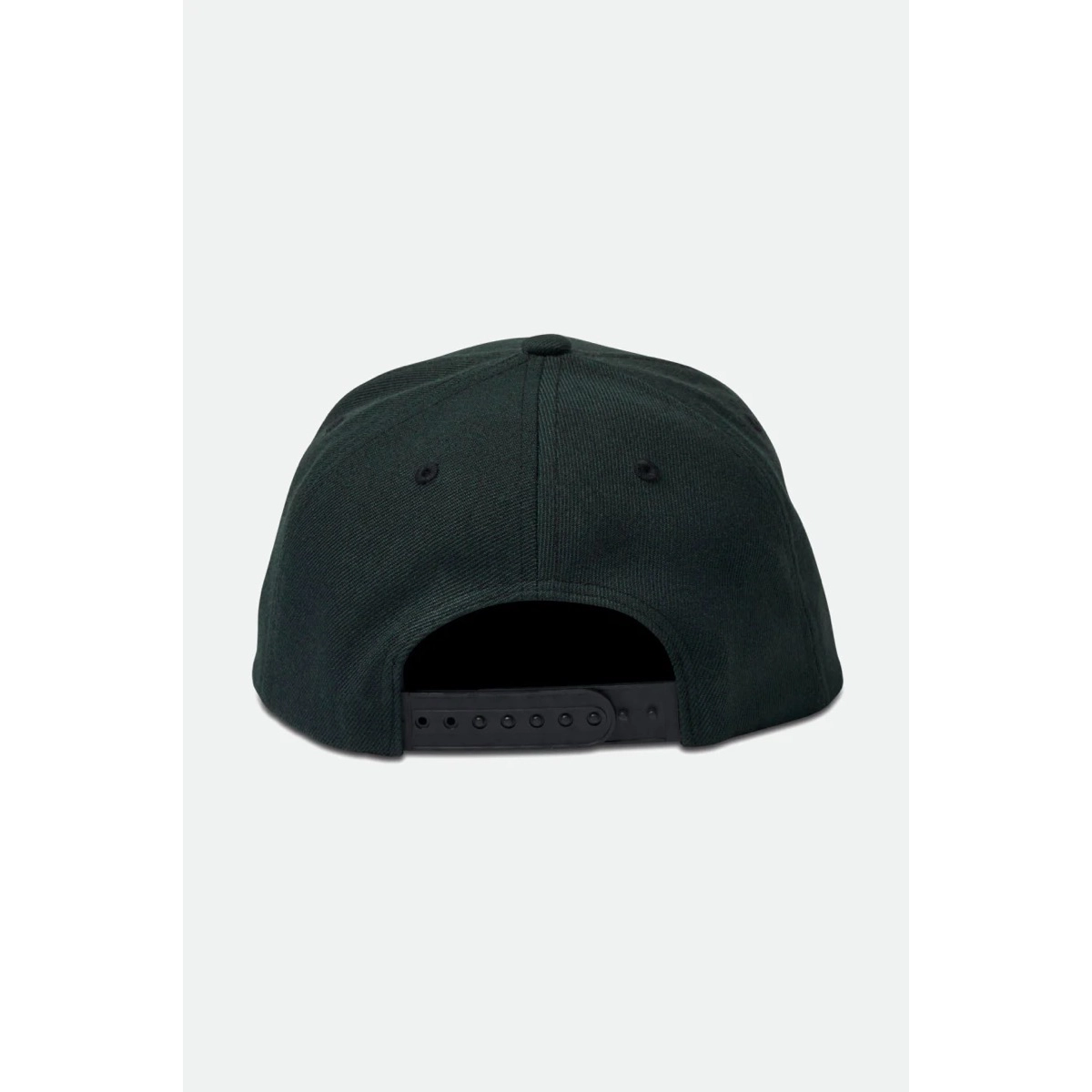 Crest NetPlus Snapback Crest NetPlus Snapback