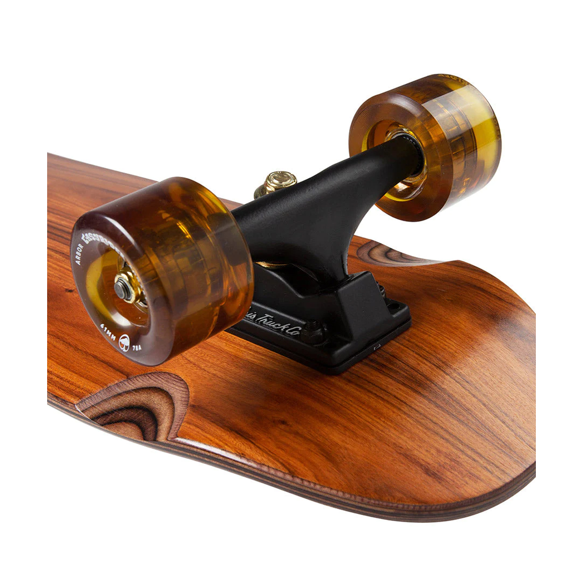 Cruiser Flagship Pilsner