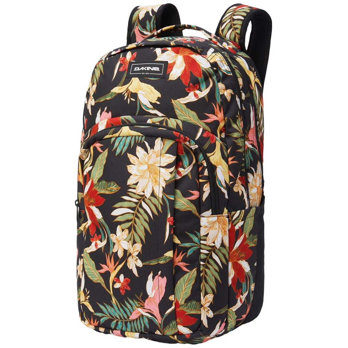 Tasche, Rucksack