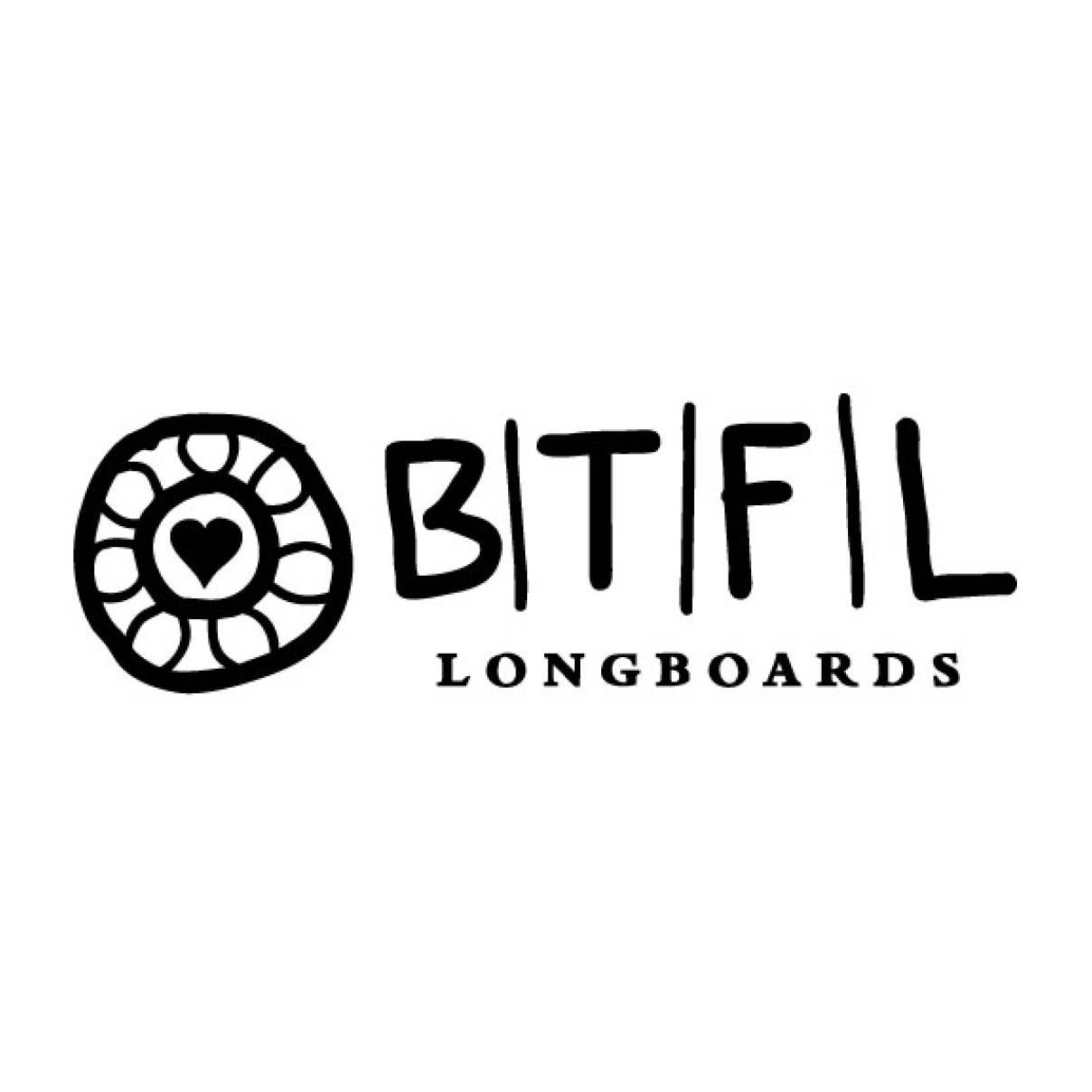B.T.F.L