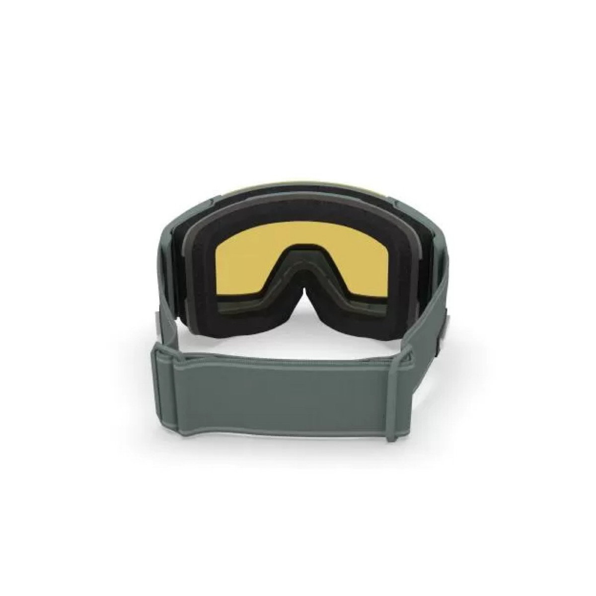 Sylarna Bio Premium Sylarna Bio Premium