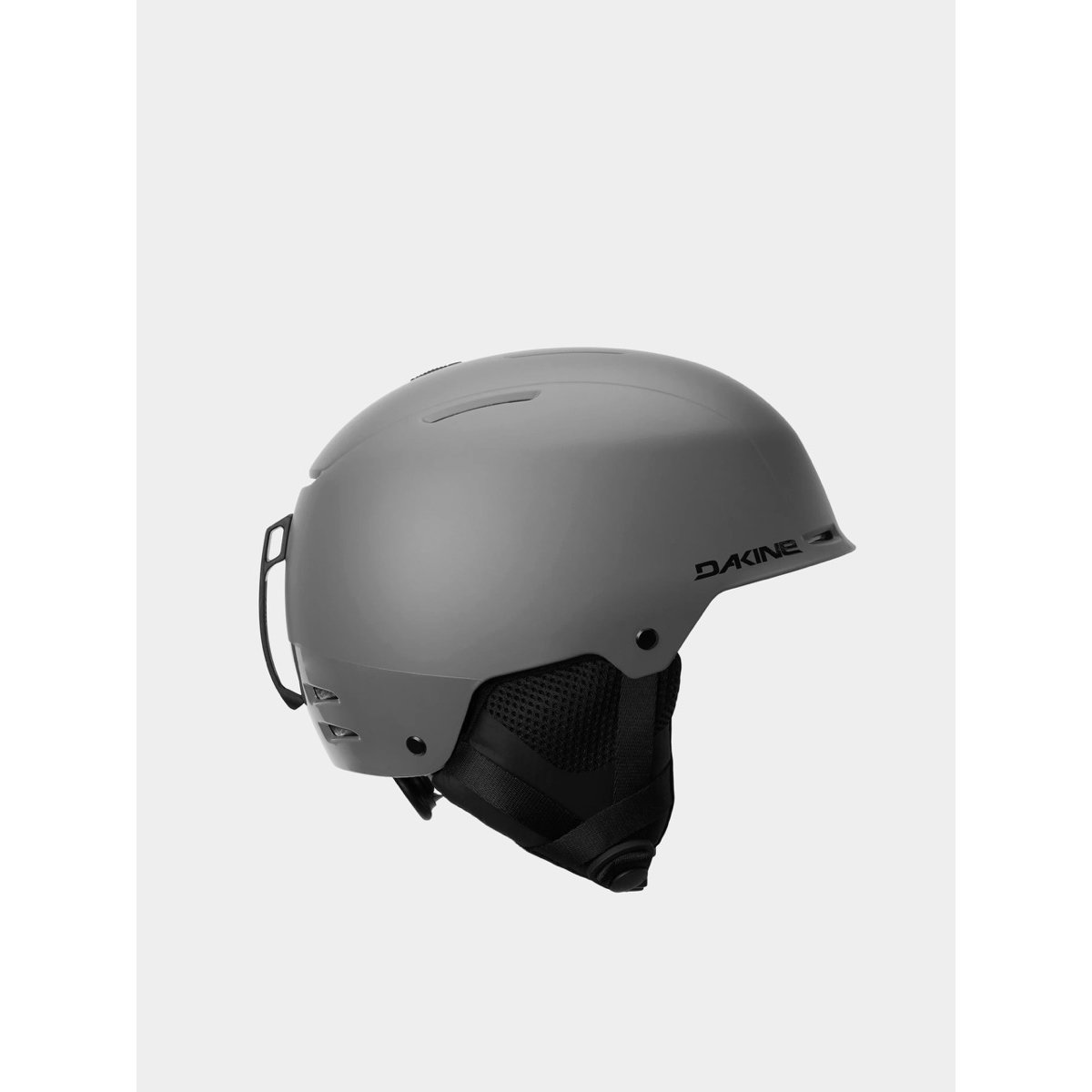 Charger Helmet Helme, Sturzhelm, Kleidung, Schutzhelm