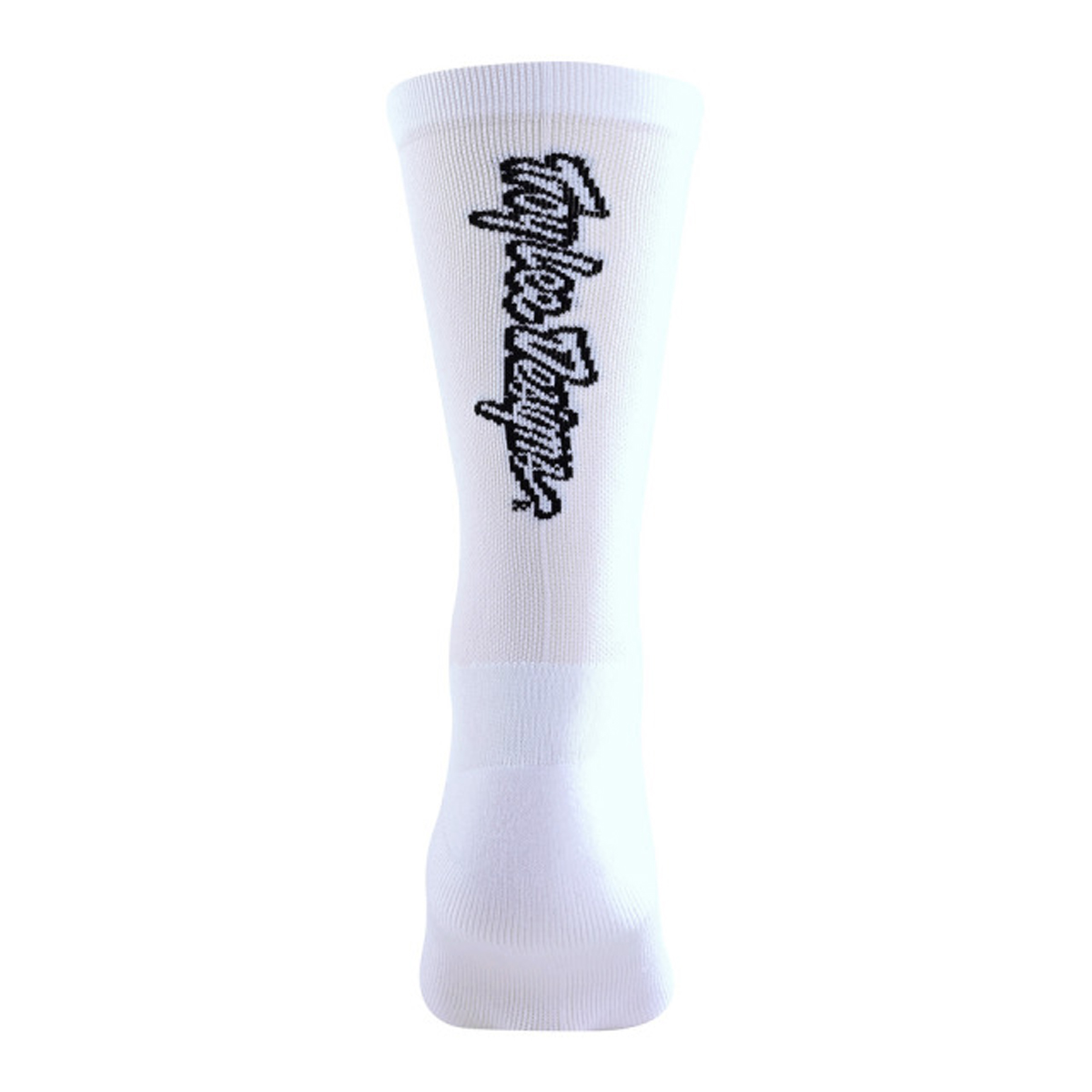 Signature Performance Sock