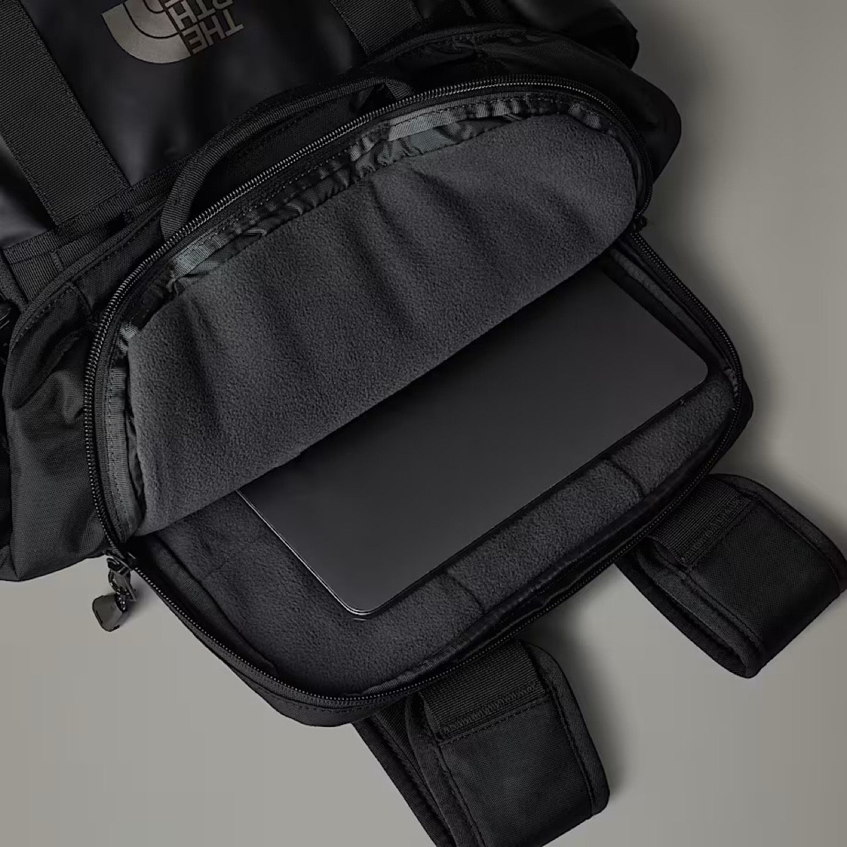 Base Camp Daypack Base Camp Daypack