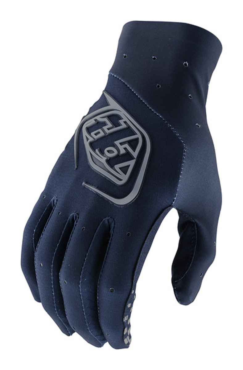 Se Ultra Gloves
