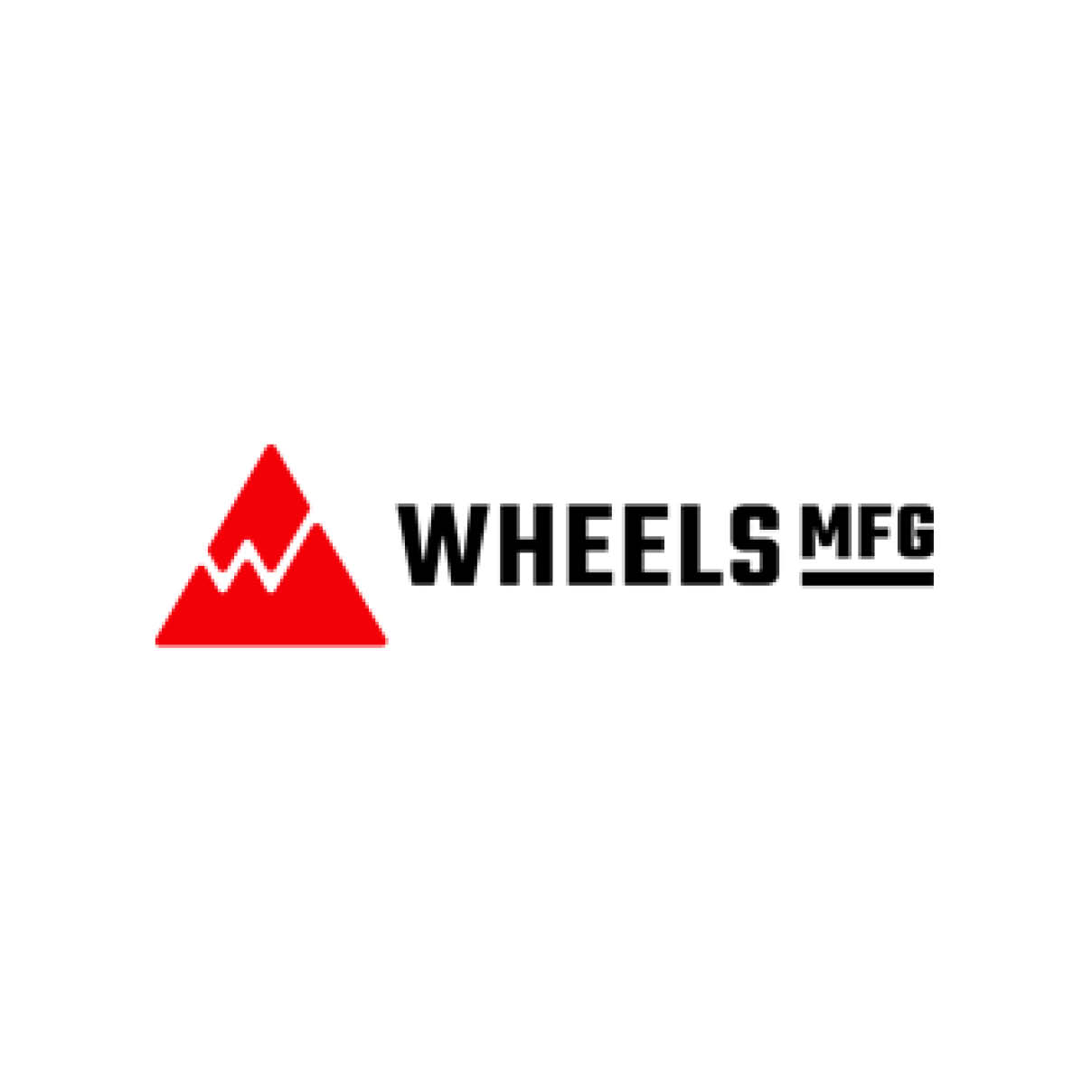 Wheels Mfg