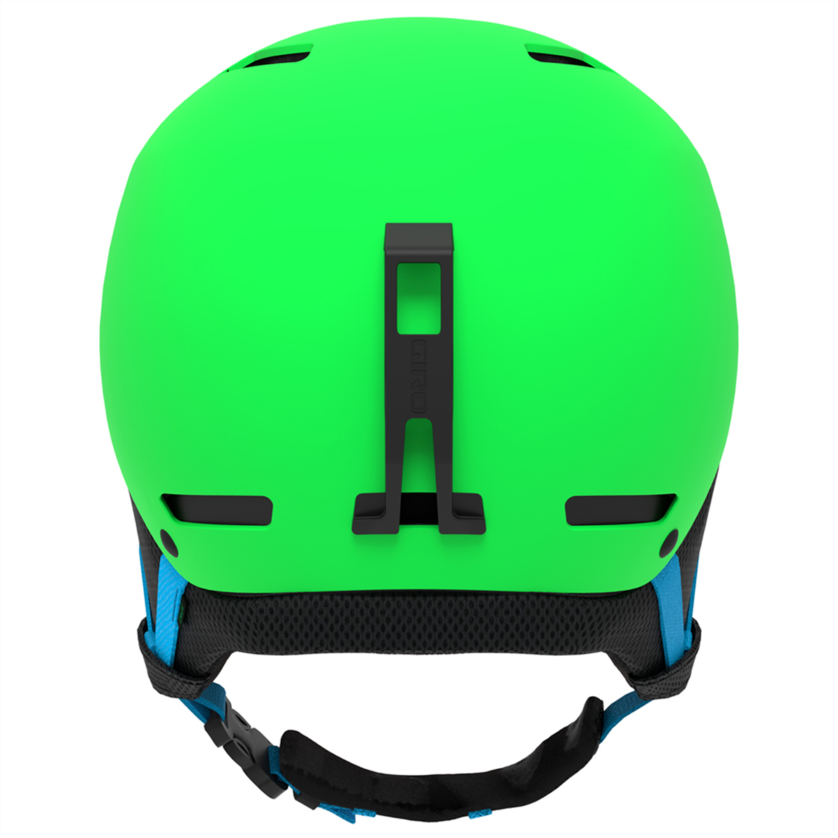 Crüe Fs Helmet Tomato Namuk Crüe Fs Helmet Tomato Namuk