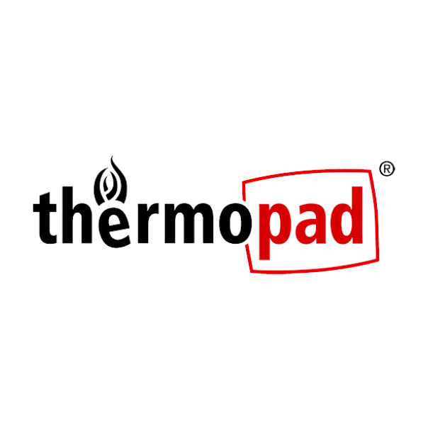 Termopad
