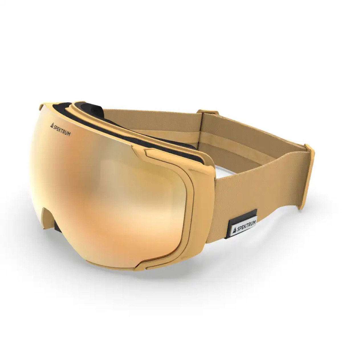 Sylarna Bio Essential Sylarna Bio Essential