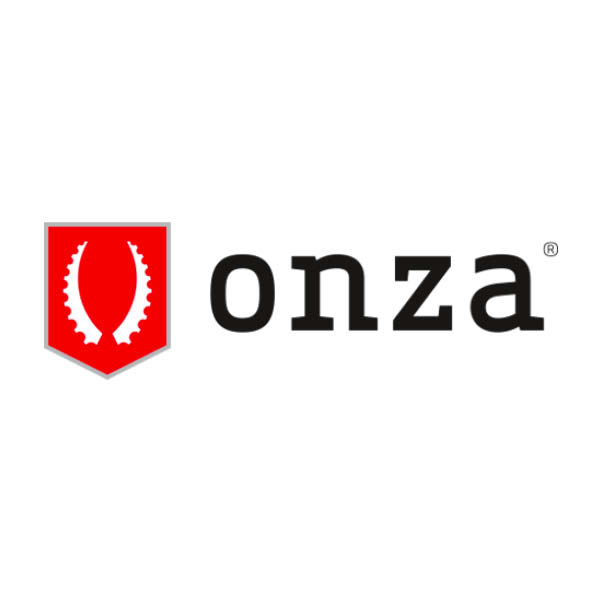 Onza Tires