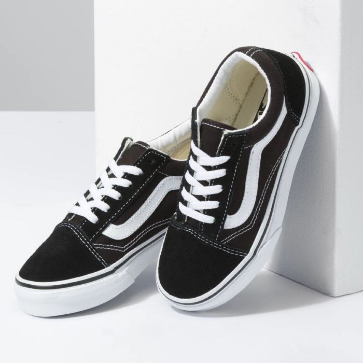 UY Old Skool UY Old Skool