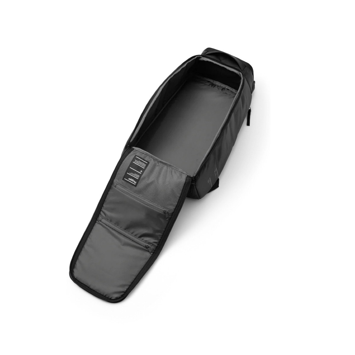 Hugger Backpack 30L Hugger Backpack 30L